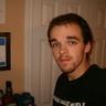 Chad Cassidy