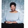 Lashonda Bent