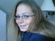 Ashley Brandrup