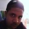 Daunte Bullock