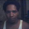 Danyeall Holt