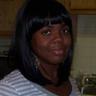 Janet Baskerville