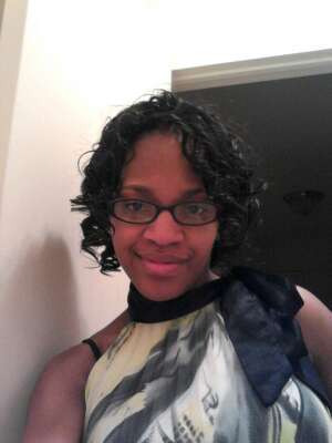 Quisa Bethel