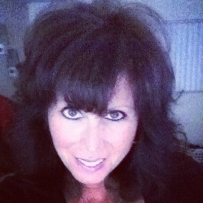Lisa Brady