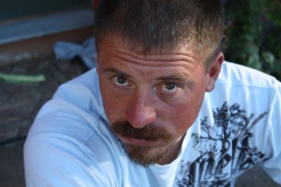 Tony Pacella