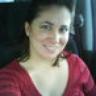 Gloria Hernandez