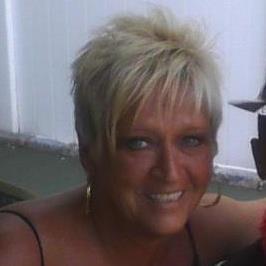 Maryellen Schnepf