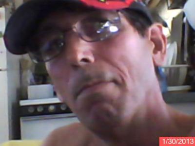 George Szilage