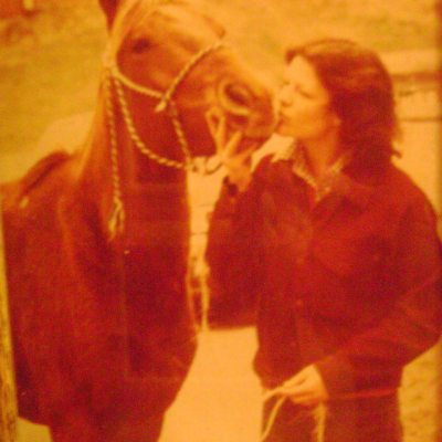 Cheryl Silha