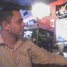Travis Sauter