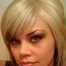 Amanda Tunmire