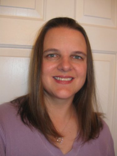 Jacey Witmer