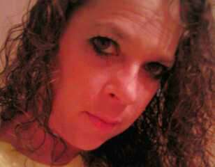Jennifer Talley