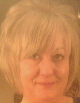 Cindy Tindle