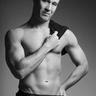 Scott Oslick