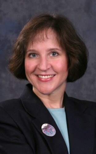 Cynthia Turoski