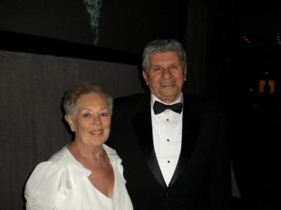 Joann Sangiacomo