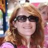 Kimberly Rexford