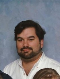 James Gamble