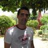Miguel Moreno
