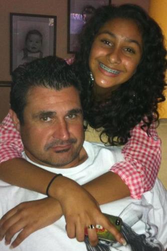 John Barcellos