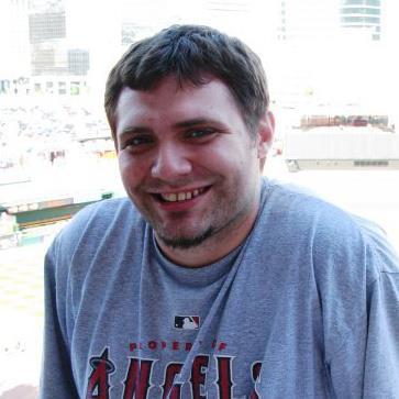 Derek Ciapala