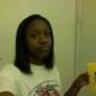 Kynesha Nisbett
