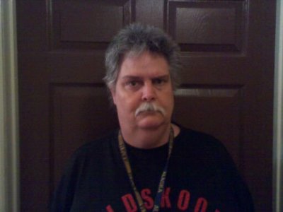 Bryan Lawson
