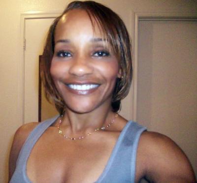 Oriana Haynes