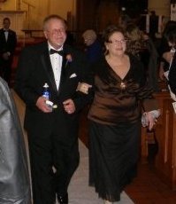 Janice Riutta