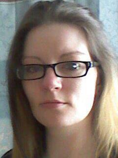 Heather Diederich
