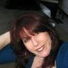 Deborah Wiedlund