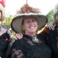 Gloria Brewer-Henkel