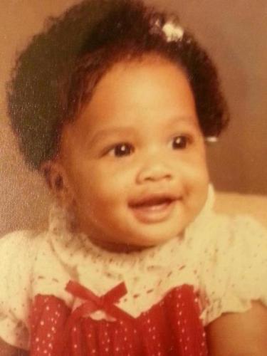 Erica Reed