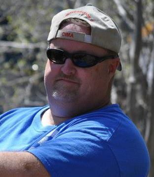 Dennis Basinger