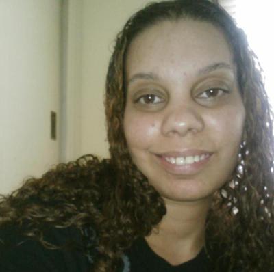 Asha Wells
