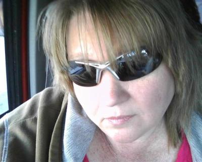Stacy Bennett