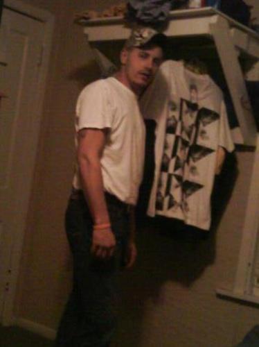 Michael Owens