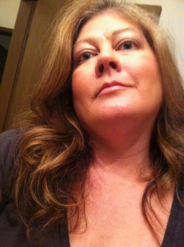 Angela Nolan