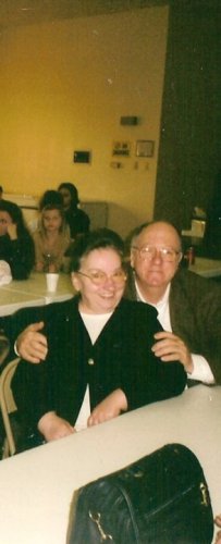 Robert Dotson