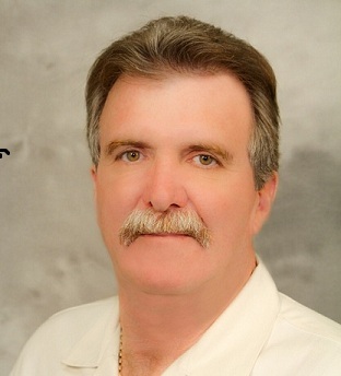 Steven Sims
