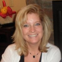 Lori Colella