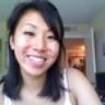 Carmen Chiu