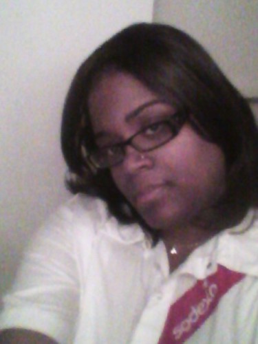 Chanita Williams