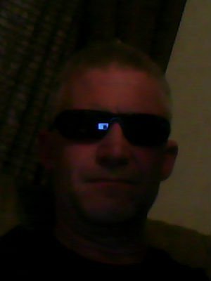 James Heinzelmann