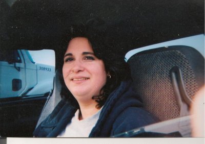Judith Stantz