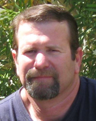 David Schankerman