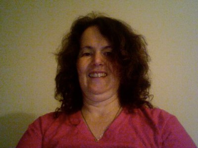 Jacqueline Hackley