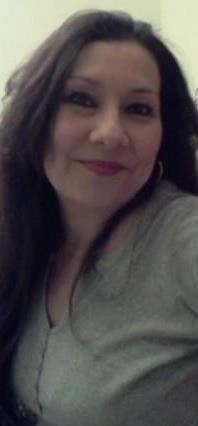Joanna Espinoza