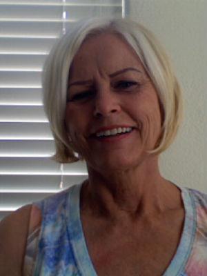 Bonnie Hutmacher